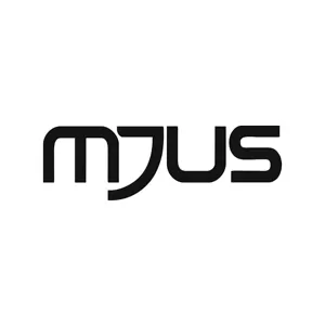 MJUS