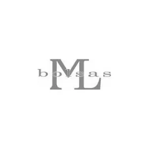 ML Bolsas