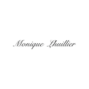Monique Lhuillier