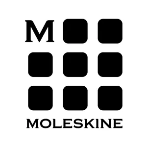 Moleskine