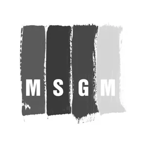 MSGM