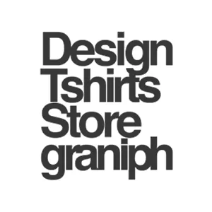 Graniph