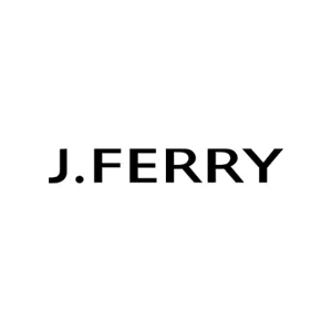 J.Ferry
