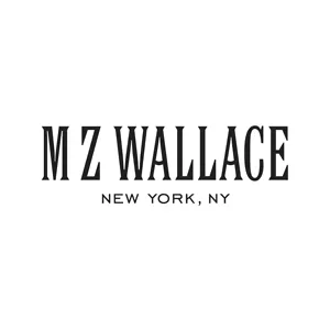 M Z Wallace