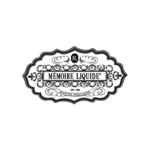 Mémoire Liquide