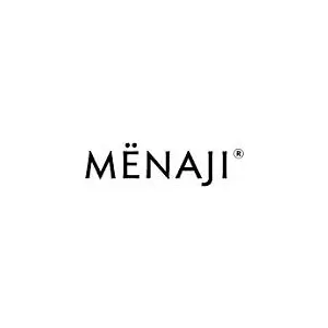 Mënaji