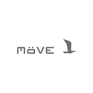 Möve