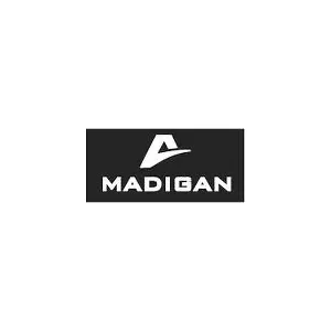 Madigan
