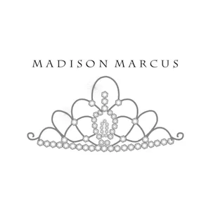 Madison Marcus
