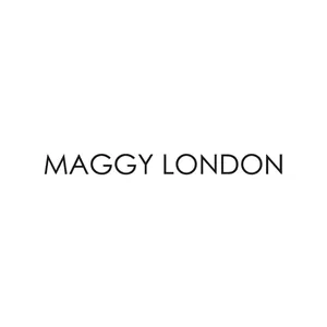 Maggy London