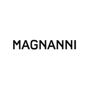 Magnanni