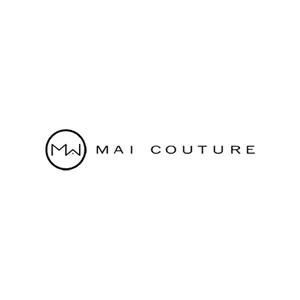 Mai Couture