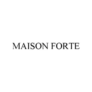 Maison Forte