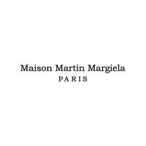 Maison Martin Margiela