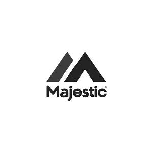 Majestic