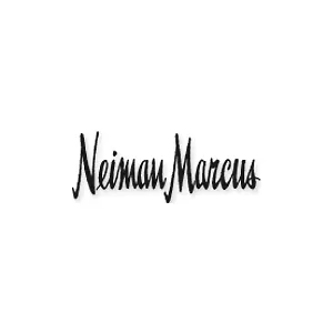 Majestic Paris for Neiman Marcus