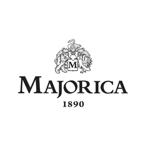 Majorica