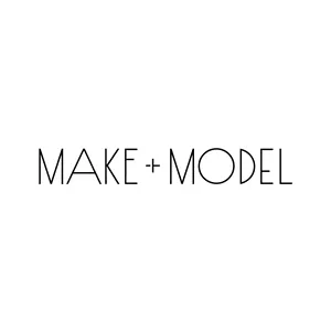 Make + Model