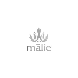 Malie Organics