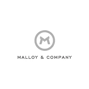 Malloy