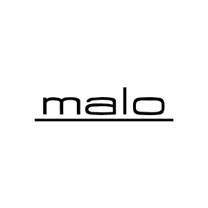 Malo