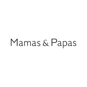 Mamas & Papas