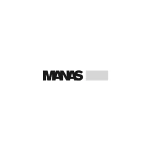 Manas