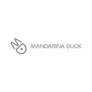 Mandarina Duck