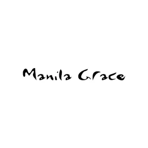 Manila Grace