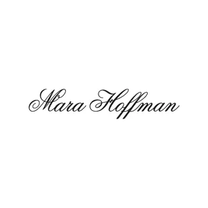 Mara Hoffman