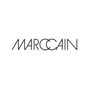 Marc Cain