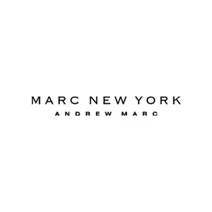 Marc New York
