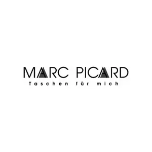 Marc Picard