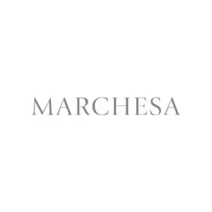 Marchesa