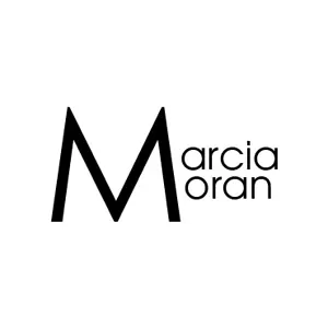 Marcia Moran