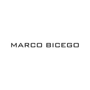 Marco Bicego