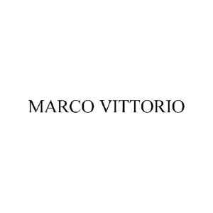 Marco Vittorio