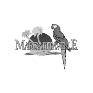 Margaritaville