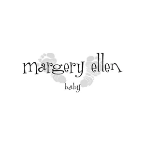 Margery Ellen