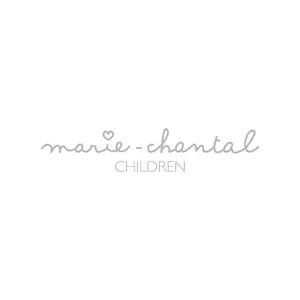 Marie-Chantal