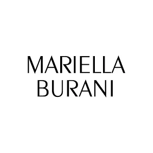 Mariella Burani