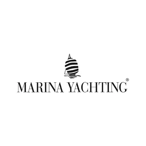 Marina Yachting