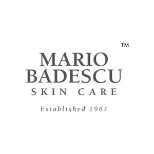 Mario Badescu