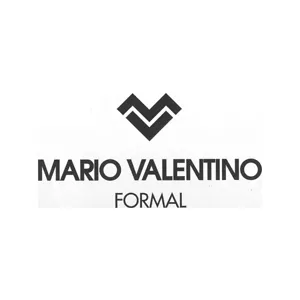 Mario Valentino