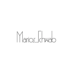 Marios Schwab