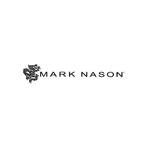 Mark Nason