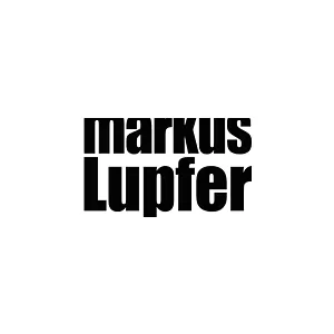Markus Lupfer