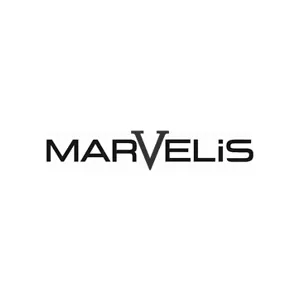 Marvelis