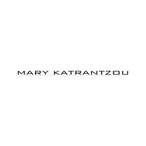 Mary Katrantzou