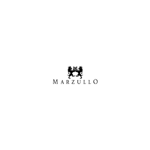 Marzullo
